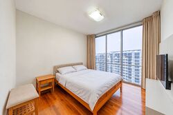 Grandeur 8 (D20), Condominium #620028731